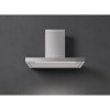 okap kuchenny przyscienny falmec plane plus 120 cm bialy z wyciagiem szczelinowym oswietlenie led 1 100x100 sqt