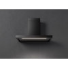 Okap kuchenny przyścienny Falmec Plane Plus 120 cm czarny z wyciągiem szczelinowym Dynamic LED 4 okap kuchenny przyscienny falmec plane plus 120 cm czarny z wyciagiem szczelinowym dynamic led 1 100x100 sqt