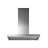 Okap kuchenny wyspowy Falmec Plane Plus 90 cm ze stali inox sterowanie z płyty oświetlenie Dynamic LED 4 okap kuchenny wyspowy falmec plane plus 90 cm ze stali inox sterowanie z plyty oswietlenie dynamic led 1 100x100 sqt