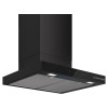 okap nascienny bosch dwb67dn60 serie 6 czarny 60 cm home connect 100x100 sqt