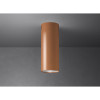 okap przyscienny evo 35 polar evo szerokosc 35 cm miedziany oswietlenie dynamic led 800 m3 h 1 100x100 sqt