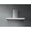 Okap przyścienny Falmec Lumen 90 cm stal nierdzewna sterowanie z płyty 800 m³/h 6 okap przyscienny falmec lumen 90 cm stal nierdzewna sterowanie z plyty 800 m3h 2 100x100 sqt