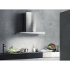 Okap przyścienny Falmec Lumina NRS 90 cm z technologią NRS dynamiczne LED sterowanie dotykowe 6 okap przyscienny falmec lumina led nrs 90 cm z technologia nrs dynamiczne led sterowanie dotykowe 1 100x100 sqt