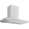okap przyscienny falmec plane plus 90 cm bialy wyciag szczelinowy dynamic led 1 100x100 sqt