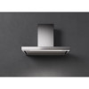 okap przyscienny falmec plus plane 120 cm stal inox szczelinowy sterowanie z plyty 4 100x100 sqt