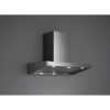 Okap przyścienny Falmec Marte Pro 90 cm stal nierdzewna oświetlenie LED Dynamic Light 950 m³/h 7 okap przyscienny marte pro 90 cm stal nierdzewna oswietlenie led dynamic light 950 m3 h 4 100x100 sqt