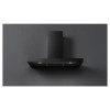 okap przyscienny mercurio evo 60 black 2 100x100 sqt