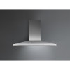 Okap przyścienny Falmec Mizar 90 cm inox stal nierdzewna Scotch Brite dynamiczne oświetlenie LED filtr węglowy 4 okap przyscienny mizar 90 inox 90 cm stal nierdzewna scotch brite dynamiczne oswietlenie led filtr weglowy 1 100x100 sqt