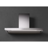 okap przyscienny plane plus nrs 120 cm inox sterowanie z plyty wyciag szczelinowy 1 100x100 sqt