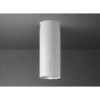 okap przyscienny polar 35 evo bialy 35 cm 800 m3 h led dynamic light 1 100x100 sqt