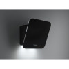 Okap przyścienny Falmec Tab 80 cm czarny otwierany front 800 m³/h oświetlenie LED 9 okap przyscienny tab 80 cm czarny 800 m3h 1 100x100 sqt