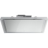 okap sufitowy asko cct1252wgc a 116 cm z funkcja oczyszczania powietrza cichy 100x100 sqt