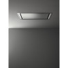 okap sufitowy falmec stella plus 120 inox szerokosc 120 cm stal nierdzewna wyciag szczelinowy bez silnika 1 100x100 sqt