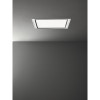 okap sufitowy falmec stella plus 90 bialy szerokosc 90 cm wyciag szczelinowy bez silnika 2 100x100 sqt