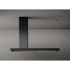 okap wyspowy elle black czarny matowy 175 cm 800 m3 h z wyciagiem szczelinowym 3 100x100 sqt