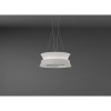 okap wyspowy falmec dama circle tech 60 cm bialy z filtrem carbon zeo i oswietleniem led 1 100x100 sqt
