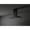 okap wyspowy falmec isola 120 plane plus 120 cm czarny wyciag szczelinowy oswietlenie led dynamiczne 1 100x100 sqt