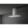 okap wyspowy falmec plane plus 120 cm bialy z wyciagiem szczelinowym z oswietleniem dynamic led 1 100x100 sqt