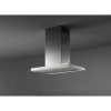 okap wyspowy lumina 90 cm inox z technologia nrs i oswietleniem dynamic led 1 100x100 sqt