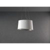 okap wyspowy mare isola 66 e ion 66 cm bialy z jonizacja powietrza sterowanie dotykowe 1 100x100 sqt