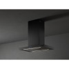 okap wyspowy plane plus nrs 90 cm czarny cichy nrs 800 m3 h 1 100x100 sqt