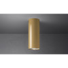 Okap wyspowy Falmec Polar Oro Isola Evo 35 cm złoty z Dynamic LED 800 m³/h 3 okap wyspowy polar oro isola 35 evo 35 cm zloty z dynamic led 800 m3 h 100x100 sqt