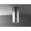okap wyspowy polar x evo isola 35 polar evo 35 cm o wydajnosci 800 m3 h stal inox scotch brite z dynamic led light 1 100x100 sqt