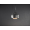 okap wyspowy sophie circle tech 54 cm cynowy z oswietleniem dynamic led sterowanie z plyty 2 100x100 sqt