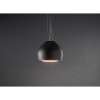 okap wyspowy sophie circle tech isola 54 cm antracytowy z wyciagiem szczelinowym 600 m3 h 1 100x100 sqt