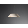 okap wyspowy vogue circle tech 88 cm bialy dynamic led 600 m3 h 1 100x100 sqt