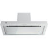 okap zintegrowany asko cbb862wgc 86 cm a z funkcja czystego powietrza oswietlenie led z regulacja 100x100 sqt