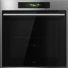piekarnik do zabudowy asko otp66ssh seria 6 celsius pirolityczny celsius cooking z wi fi szary 100x100 sqt