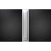plyta ceramiczna do zabudowy bora pkas3hl professional 3 0 z wbudowanym wyciagiem 85 cm 100x100 sqt