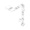 plyta indukcyjna do zabudowy bora cka2fiab classic 2 0 z wbudowanym wyciagiem 77 1 100x100 sqt