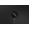 plyta indukcyjna do zabudowy bora purma2 m pure z wbudowanym wyciagiem 76 cm 100x100 sqt
