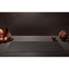 plyta indukcyjna do zabudowy falmec 89 cm matowa czern strefy laczone sterowanie okapem z plyty 1 100x100 sqt