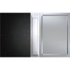 plyta indukcyjna z grillem tepan do zabudowy bora pkas3fit professional 3 0 z wbudowanym wyciagiem 85 cm 100x100 sqt