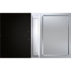 plyta indukcyjna z grillem tepan do zabudowy bora pkas3fitr professional 3 0 z wbudowanym wyciagiem 85 cm 100x100 sqt
