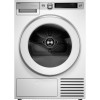 suszarka wolnostojaca asko t709huw style 9 kg z pompa ciepla butterfly drying dotykowy wyswietlacz tft 100x100 sqt