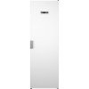 szafa suszaca wolnostojaca asko dc7784hp w z pompa ciepla biala 16 m pojemnosci 100x100 sqt