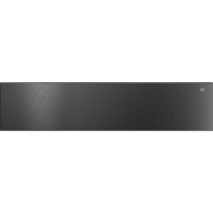 Szuflada próżniowa do zabudowy ASKO ODV61BS1 Craft 60cm dotyk czarna stal do Sous-Vide