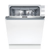 zmywarka bosch smv6ecx23e 60 cm serie 6 100x100 sqt