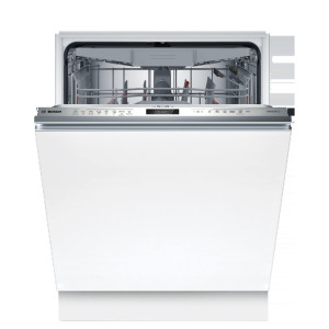 Zmywarka Bosch SMV6ECX23E 60 cm Serie 6