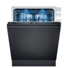 zmywarka do zabudowy siemens sn95ex22ce iq500 klasa a varioscharnier autoopen dry 100x100 sqt