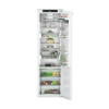 chlodziarka do zabudowy liebherr irbbi 5650 prime biofresh 100x100 sqt