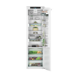 Chłodziarka do zabudowy Liebherr IRBbi 5650 Prime BioFresh