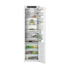 chlodziarka do zabudowy liebherr irbci 5620 plus biofresh 100x100 sqt