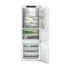 chlodziarko zamrazarka do zabudowy liebherr icbnc 7623 plus no frost 100x100 sqt