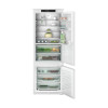 chlodziarko zamrazarka do zabudowy liebherr icbnsd 7623 plus nofrost 100x100 sqt