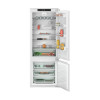chlodziarko zamrazarka do zabudowy liebherr icnc 7603 pure easyfresh 100x100 sqt